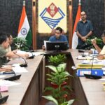 DM Savin Bansal