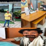 DM Savin Bansal