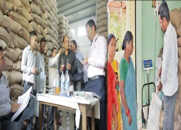 DM Savin Bansal