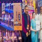 UP Tourism steals the spotlight at IATO Conference in Puri