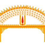 Tilak Pravesh Dwar
