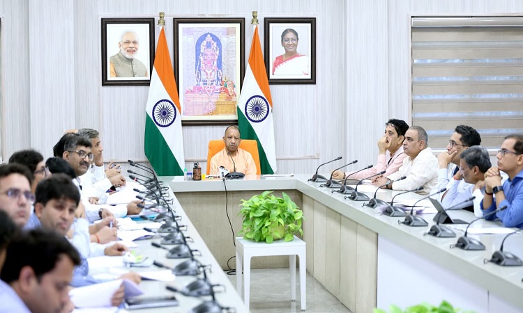 cm yogi