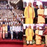 cm yogi
