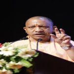 CM Yogi