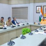 cm yogi