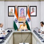 CM Yogi