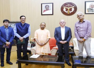 cm yogi