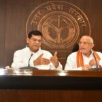 E-buses will be started operating soon: AK Sharma