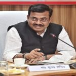 Anand Bardhan