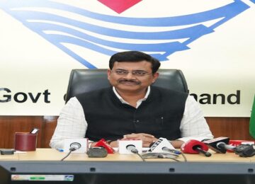 Anand Bardhan