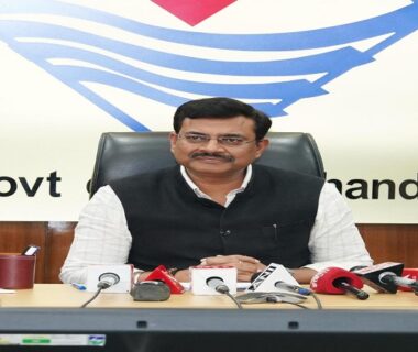 Anand Bardhan