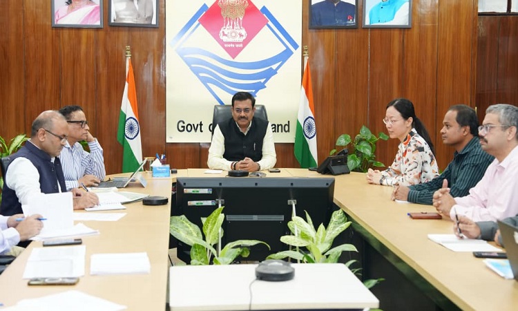 Anand Bardhan