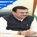 Anand Bardhan