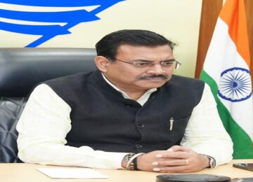 Anand Bardhan