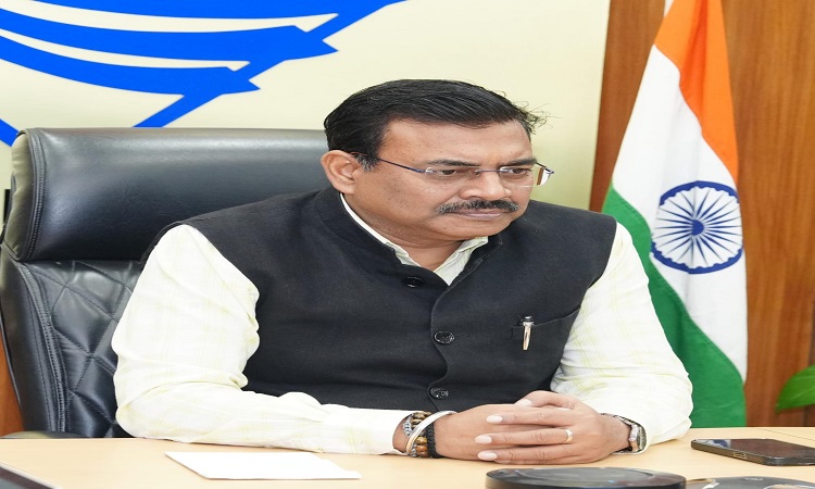 Anand Bardhan