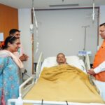 CM Dhami