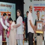 CM Dhami