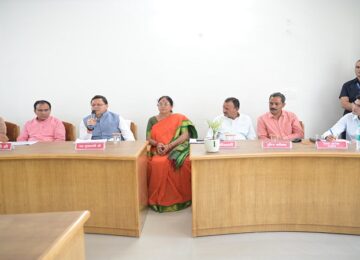 CM Dhami