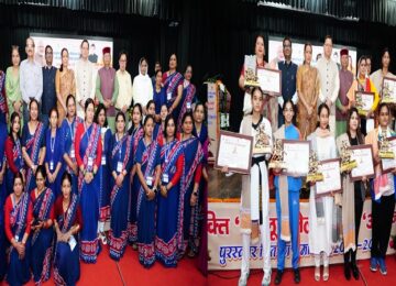 CM Dhami
