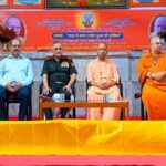 cm yogi-cds anil chauhan