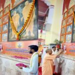 cm yogi