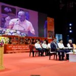 CM Yogi inaugurated Vishwakarma Expo-2025