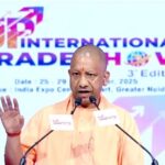 CM Yogi