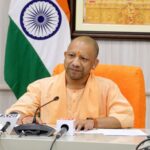 CM Yogi