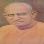 Mahant Digvijaynath