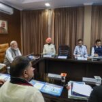 CM Dhami expressed gratitude to PM Modi
