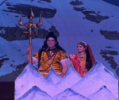 Ramlila