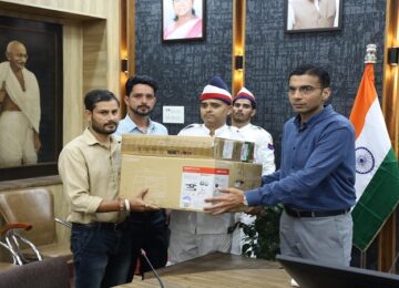 Savin Bansal