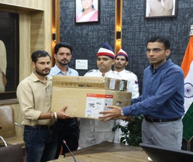 Savin Bansal