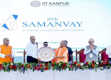 cm yogi