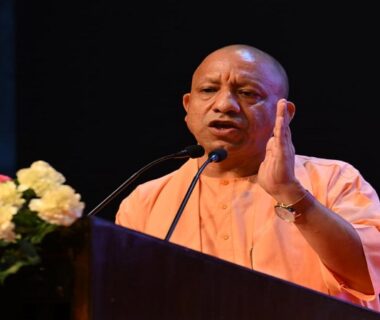 cm yogi