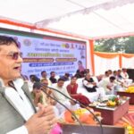 AK Sharma