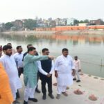 AK Sharma