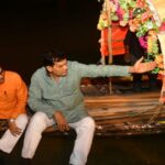 AK Sharma