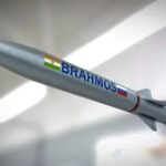 BrahMos