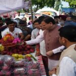 CM Dhami