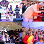 CM Dhami