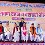 CM Dhami