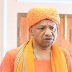 CM Yogi