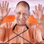 Yogi government tops in the upliftment of OBC students