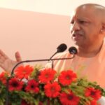 CM Yogi