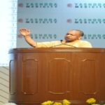 CM Yogi attended the inauguration ceremony of Yashoda Medicity.