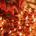 Diwali