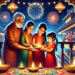Diwali