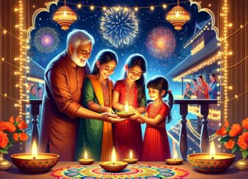 Diwali