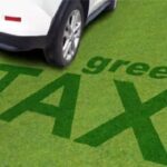 Green Cess